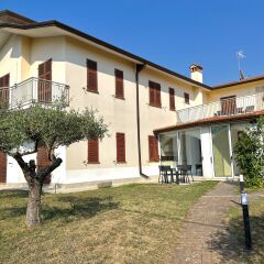 fosdinovo