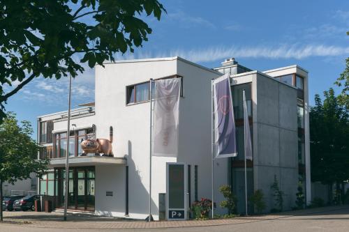 abstatt