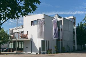 abstatt