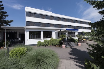 ibis styles offenburg city