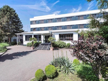 ibis styles offenburg city