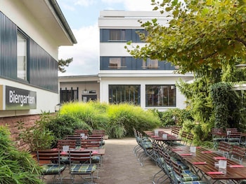 ibis styles offenburg city