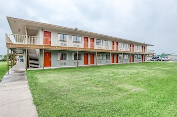 studio suites