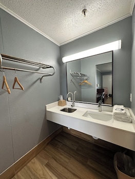studio suites