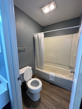 studio suites