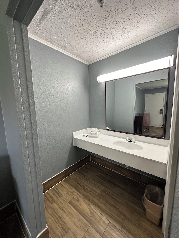 studio suites