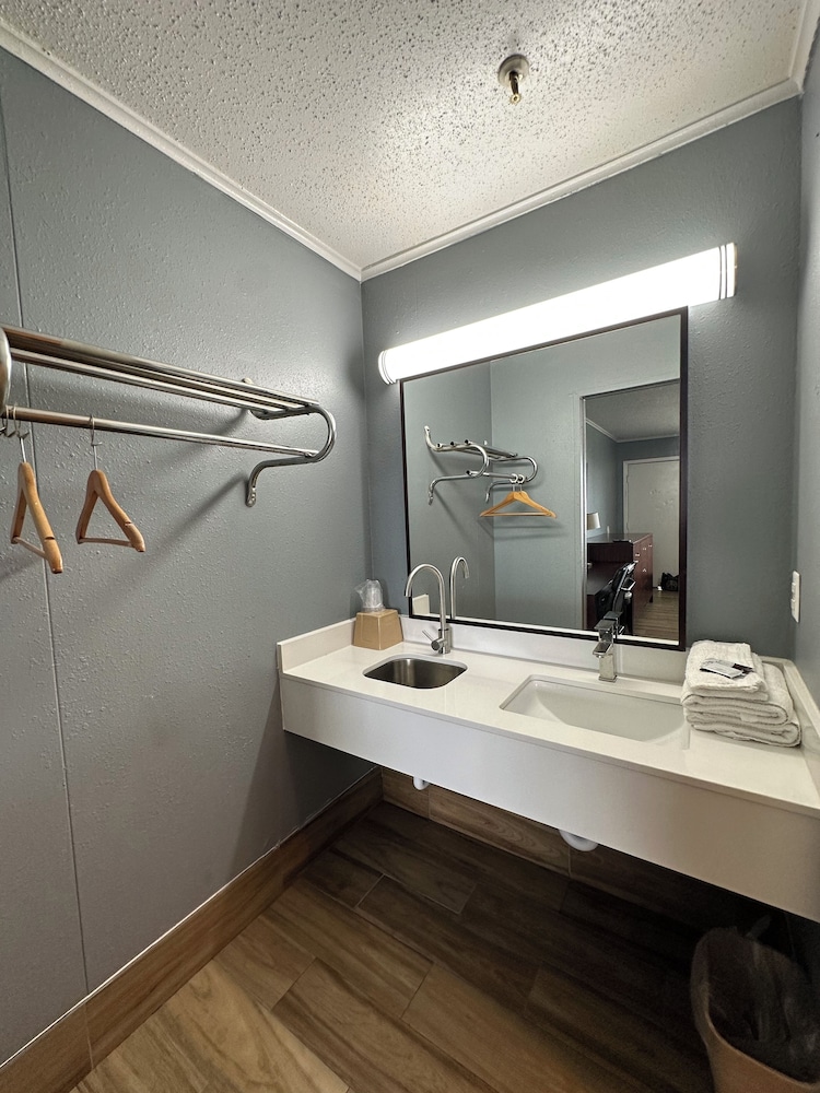 studio suites