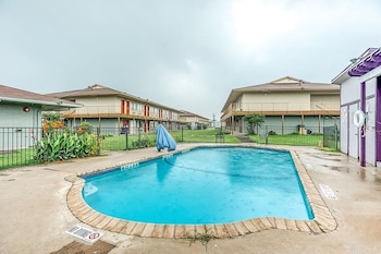 studio suites