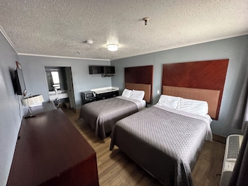 studio suites