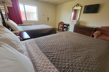studio suites