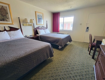 studio suites