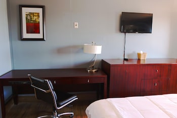 studio suites