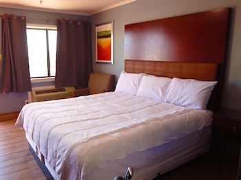 studio suites