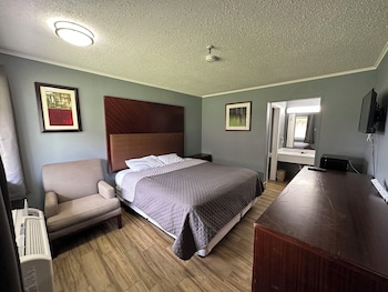 studio suites