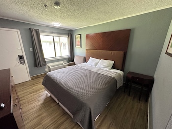 studio suites