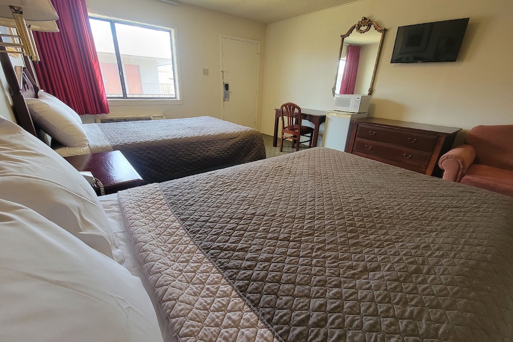 studio suites