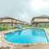 studio suites