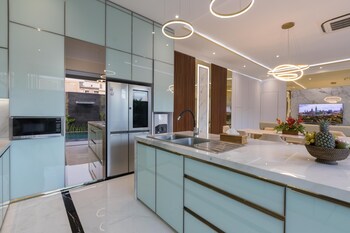 villa louis legian by nagisa bali