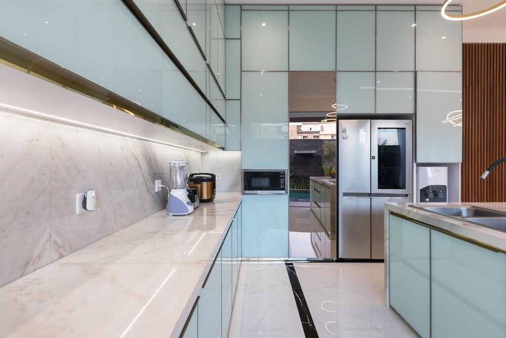 villa louis legian by nagisa bali