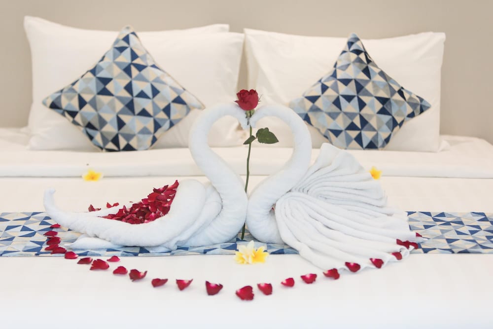 villa louis legian by nagisa bali