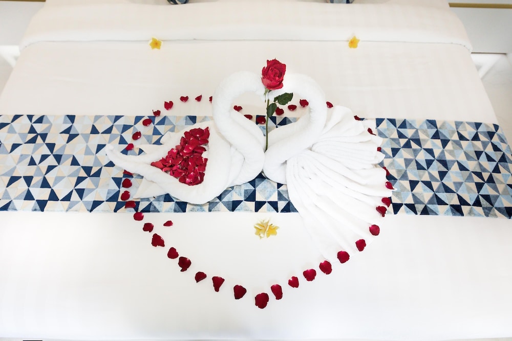 villa louis legian by nagisa bali