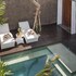 legian
