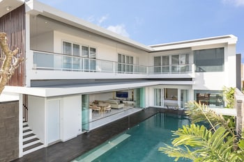 legian