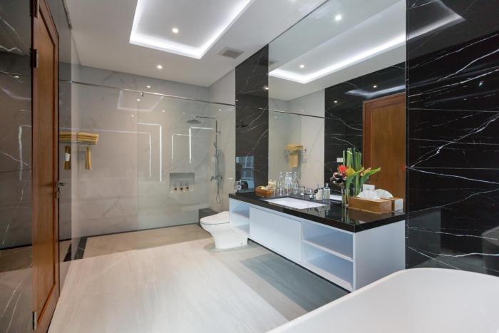 villa louis legian by nagisa bali