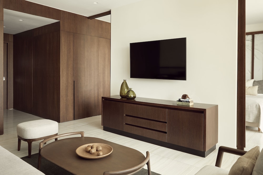 Mare Paphos,Coral Bay>>Chlorakas,5 star