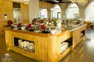 phu yen everyday hotel