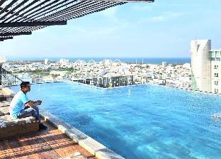 phu yen everyday hotel