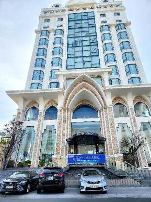 phu yen everyday hotel