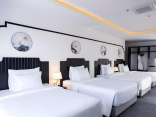 phu yen everyday hotel