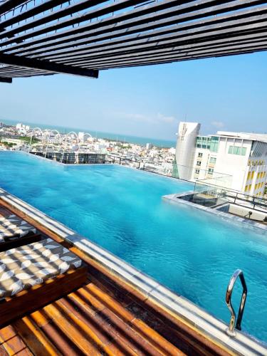 phu yen everyday hotel