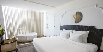 phu yen everyday hotel