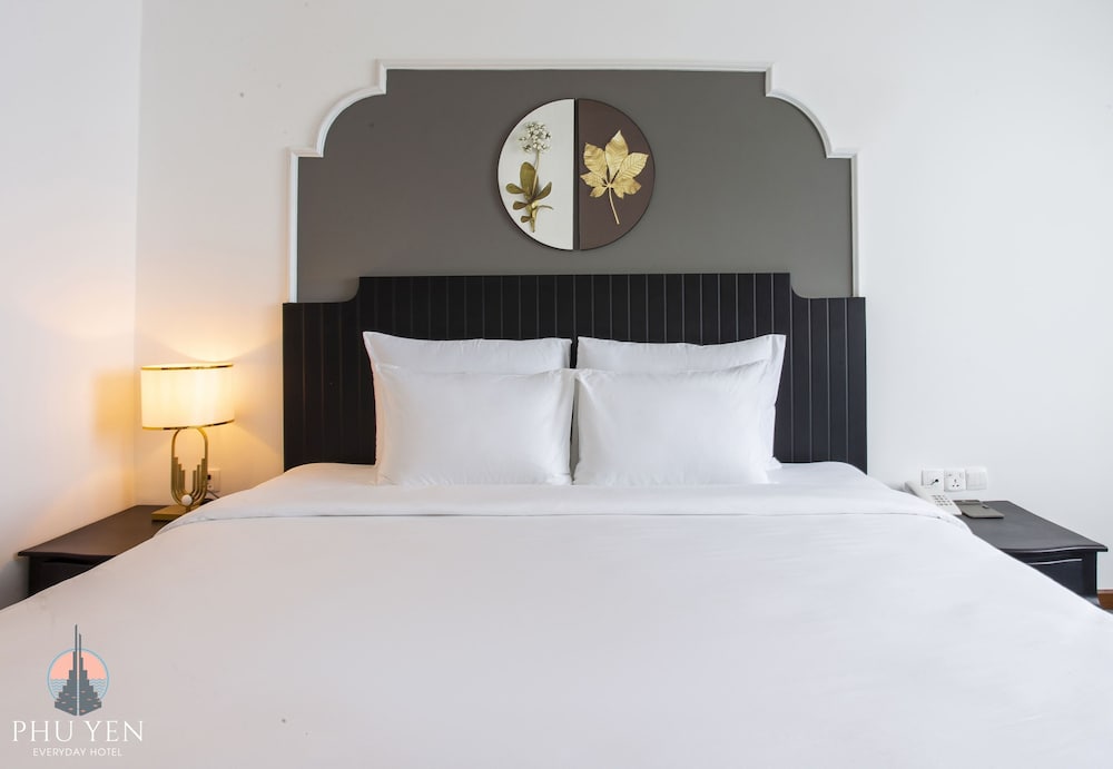 phu yen everyday hotel