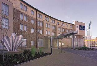 Premier Inn Glasgow Cc South,Lanarkshire>>Glasgow,2 star