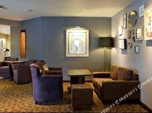 Premier Inn Glasgow Cc South,Lanarkshire>>Glasgow,2 star