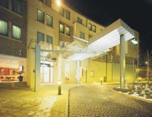 Premier Inn Glasgow Cc South,Lanarkshire>>Glasgow,2 star