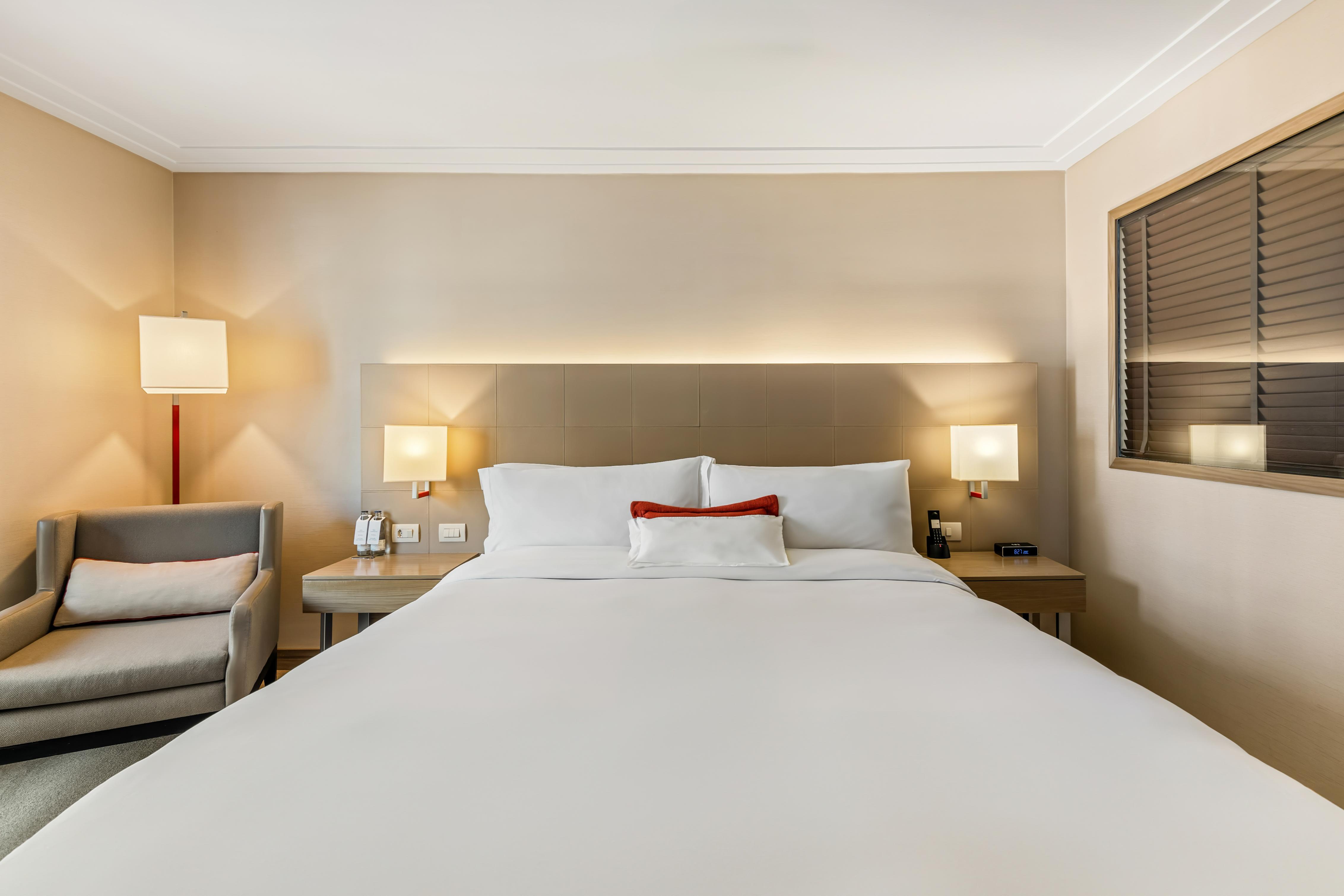 intercontinental sao paulo by ihg