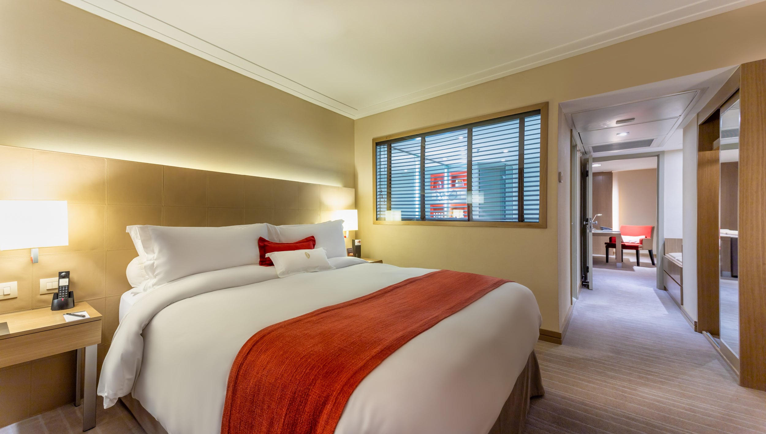 intercontinental sao paulo by ihg