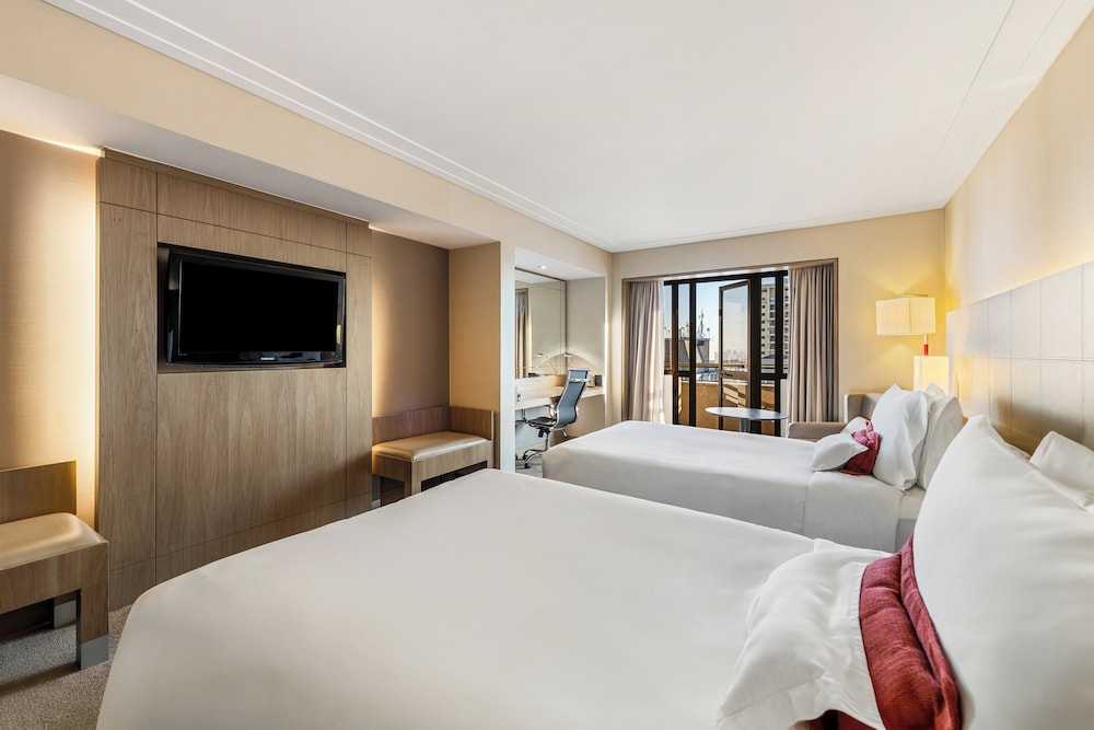 intercontinental sao paulo by ihg