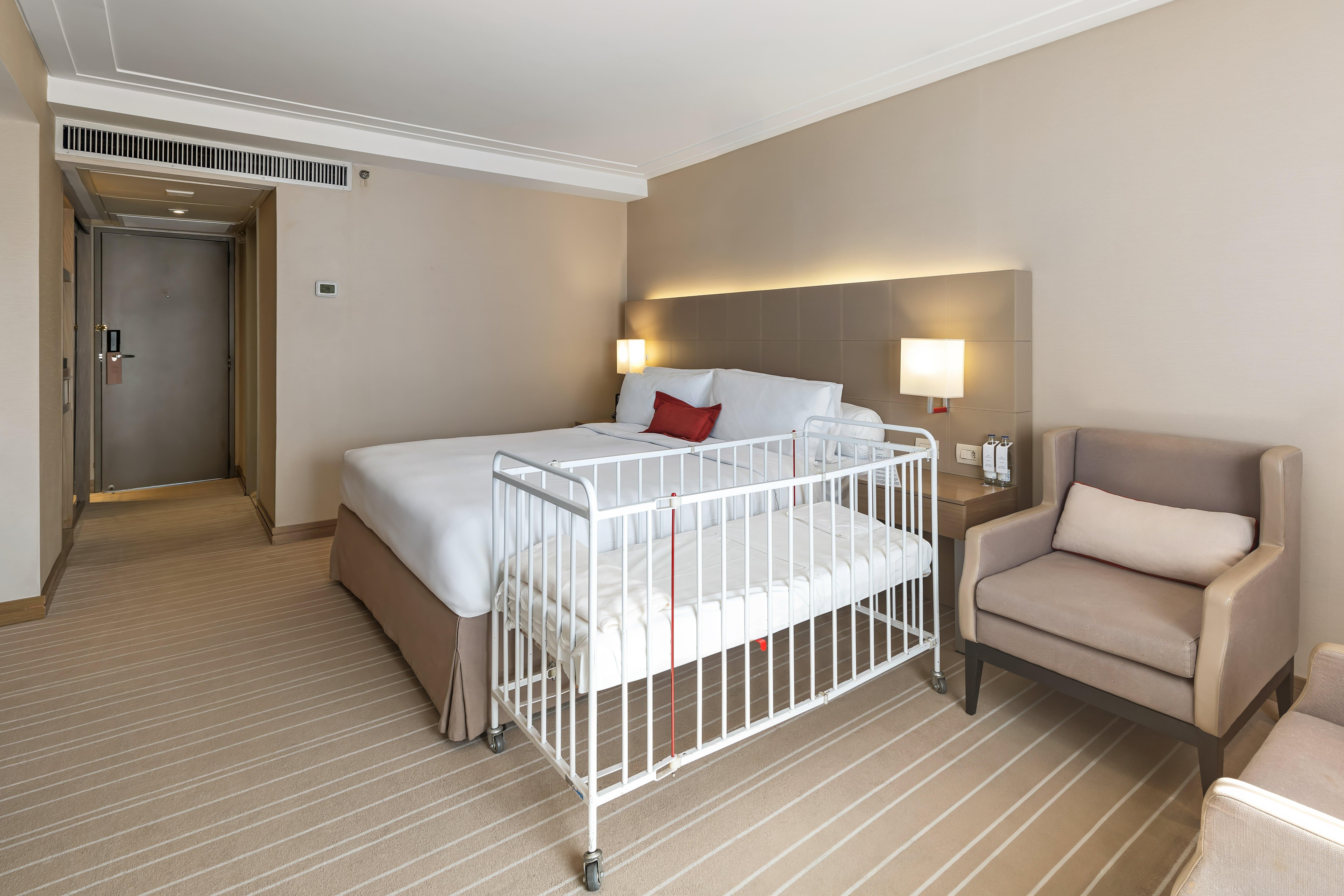 intercontinental sao paulo by ihg