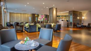 intercontinental sao paulo by ihg