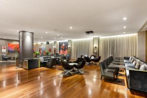 intercontinental sao paulo by ihg