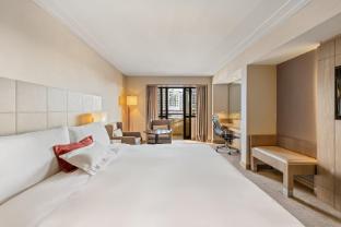 intercontinental sao paulo by ihg