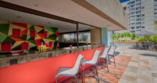 intercontinental sao paulo by ihg