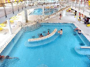 Imola Udvarhaz Hotel,Ostoros>>Eger,3 star