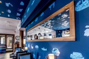 Imola Udvarhaz Hotel,Ostoros>>Eger,3 star