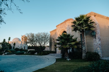 san miguel de allende